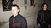 IMG_5994.jpg