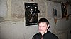 IMG_5995.jpg