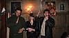 IMG_5997.jpg