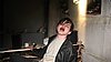 IMG_6062.jpg