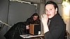 IMG_6067.jpg
