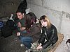 IMG_6092.jpg