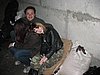 IMG_6093.jpg