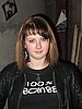 IMG_6097.jpg