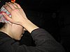 IMG_6098.jpg