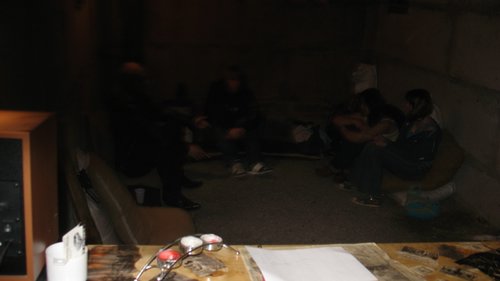 File10.jpg