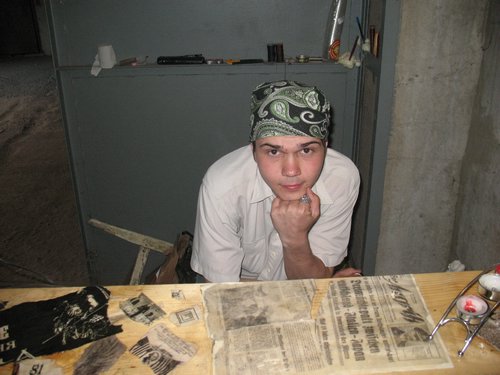 File14.jpg