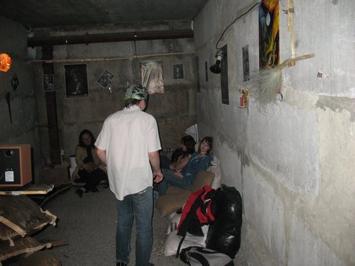 File15.jpg