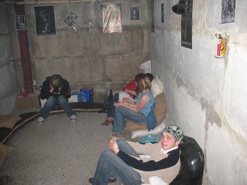 File17.jpg