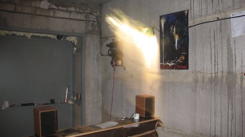 File18.jpg