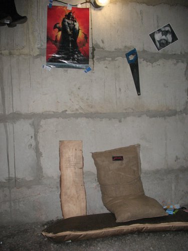 File22.jpg