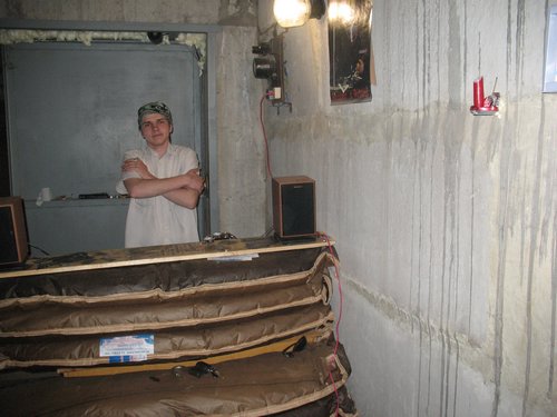File25.jpg