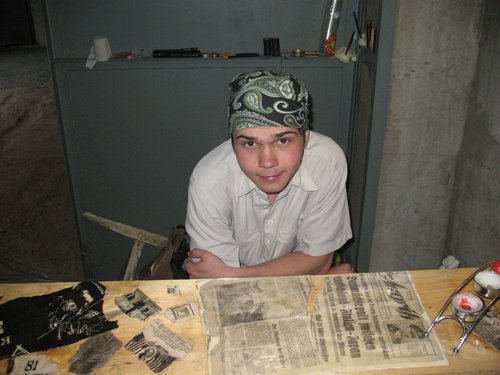File26.jpg