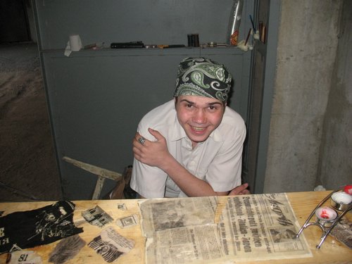 File27.jpg
