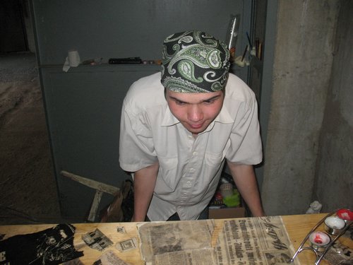 File28.jpg
