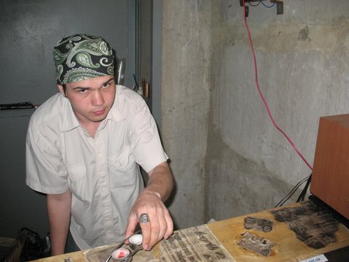 File29.jpg