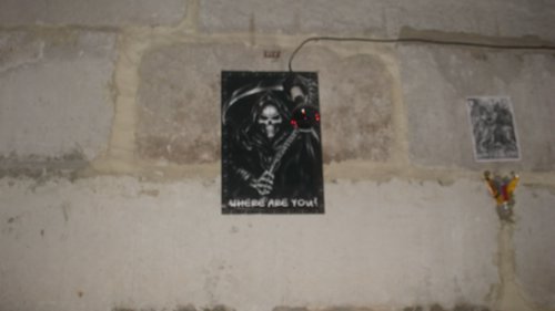 File3.jpg