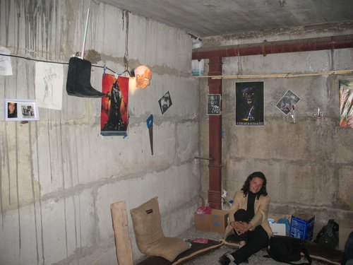 File35.jpg