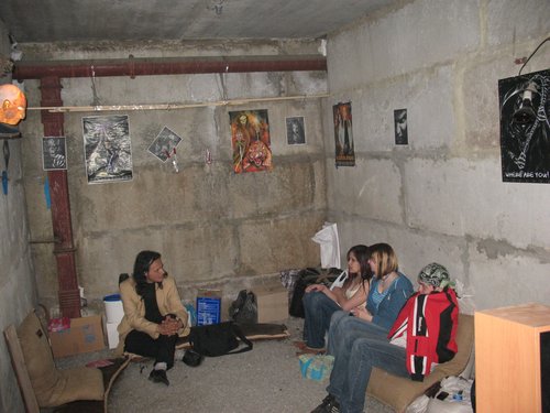 File36.jpg