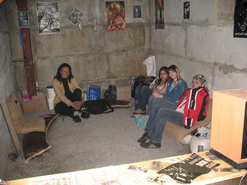 File38.jpg