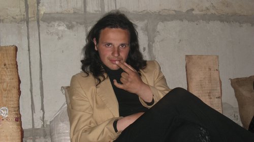 File4.jpg