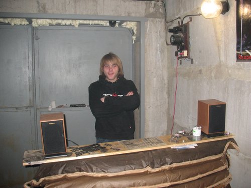 File44.jpg