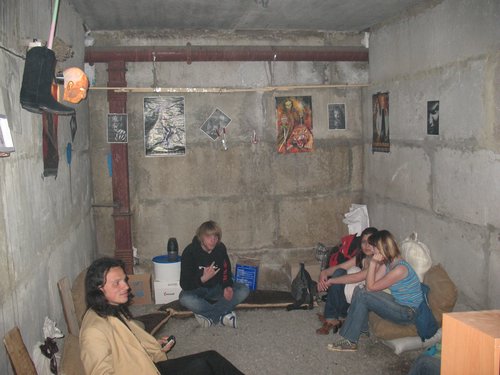 File47.jpg