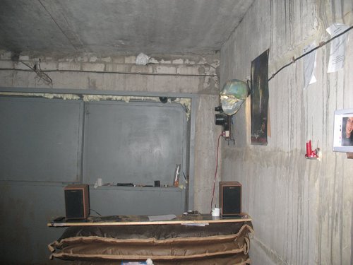 File50.jpg