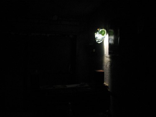 File52.jpg