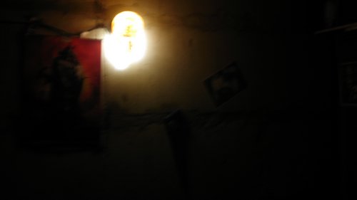 File54.jpg