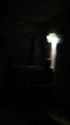 File55.jpg