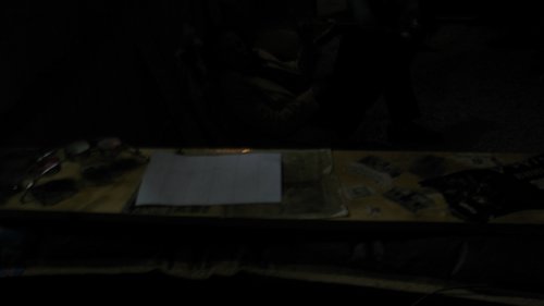 File57.jpg