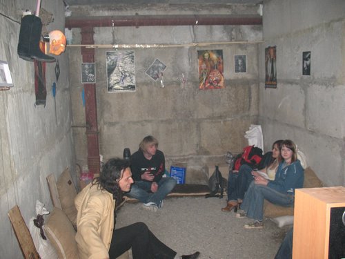 File60.jpg