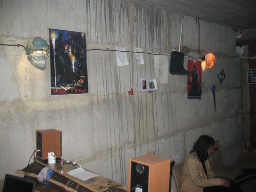 File61.jpg