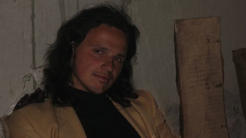 File69.jpg