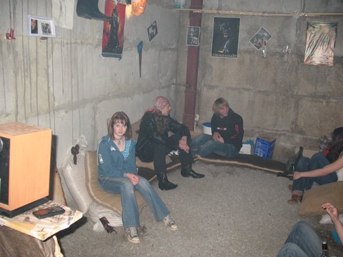 File70.jpg