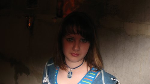 File71.jpg