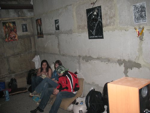 ii1.jpg