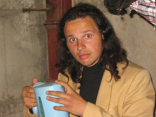ii7.jpg